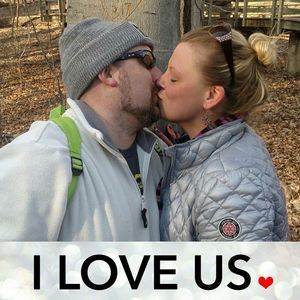 Meet your Posher, Angel